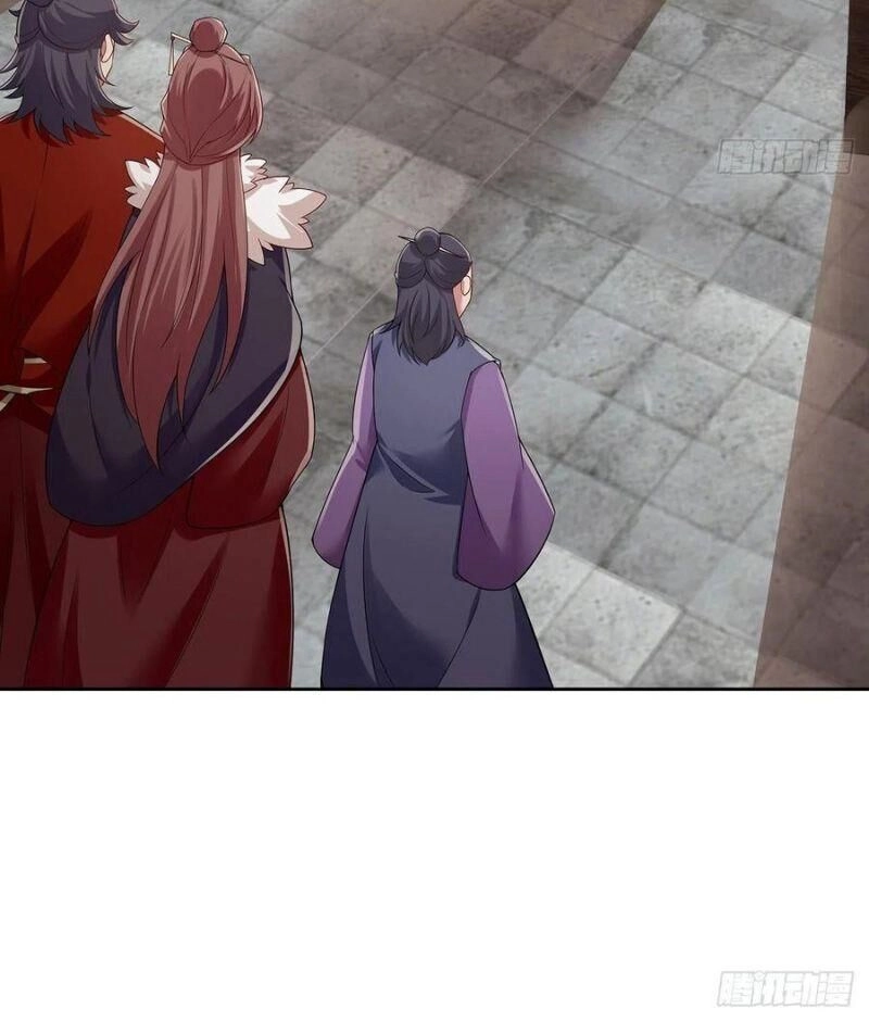 Nghịch Lân Chapter 129 - 29