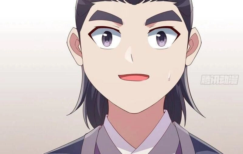 Nghịch Lân Chapter 129 - 33