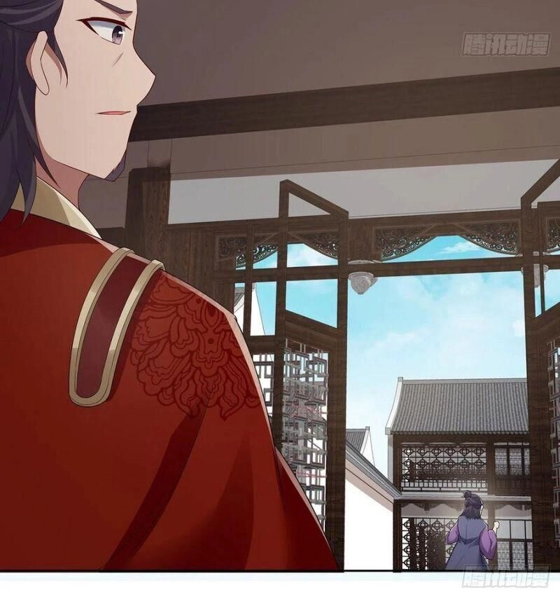 Nghịch Lân Chapter 129 - 35