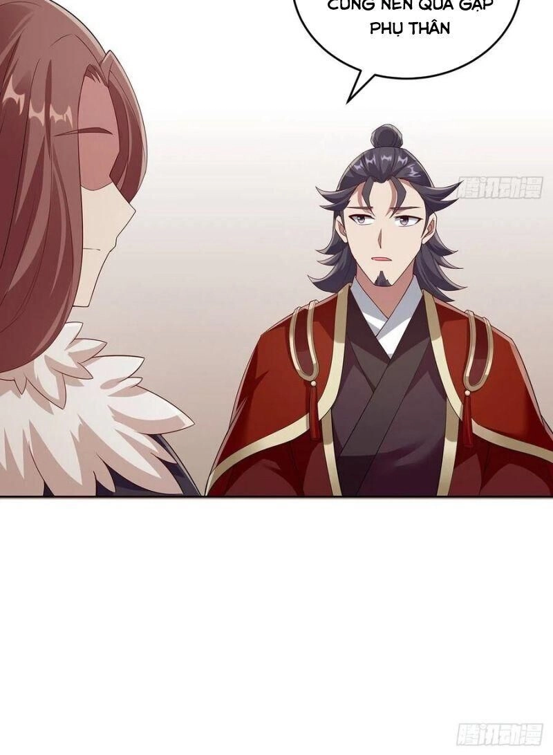 Nghịch Lân Chapter 129 - 37