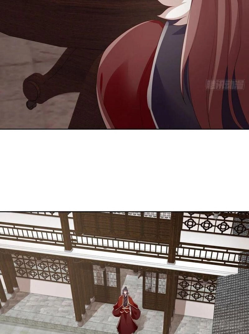 Nghịch Lân Chapter 129 - 39