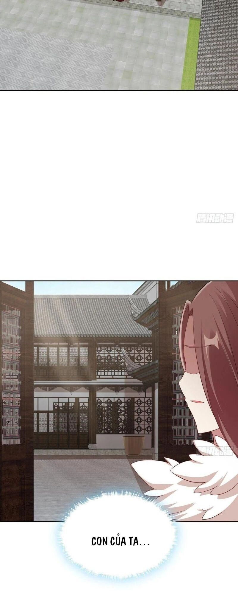 Nghịch Lân Chapter 129 - 40