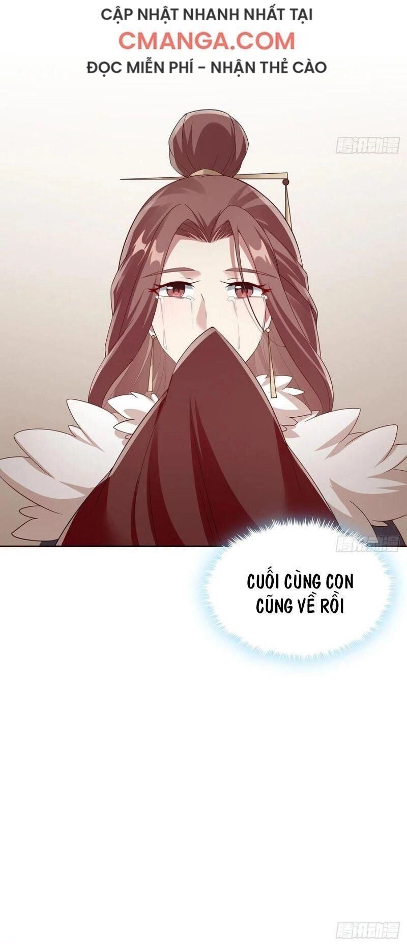 Nghịch Lân Chapter 129 - 41