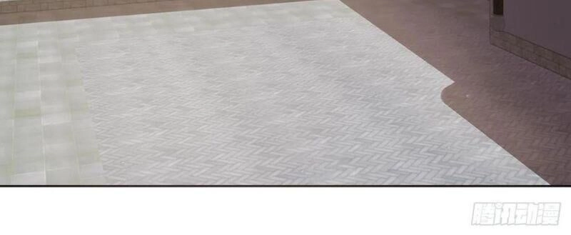 Nghịch Lân Chapter 130 - 2