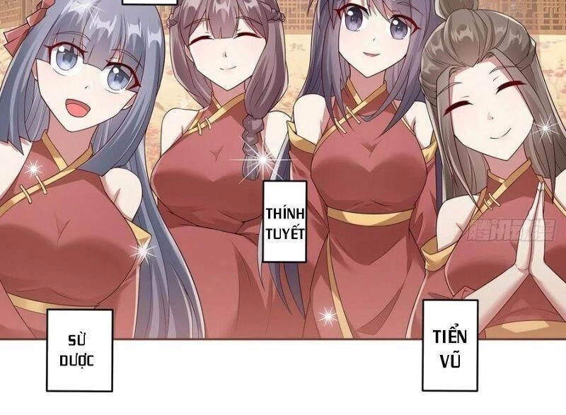 Nghịch Lân Chapter 130 - 4