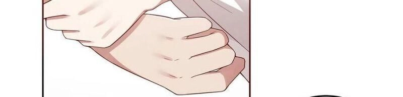 Nghịch Lân Chapter 130 - 8