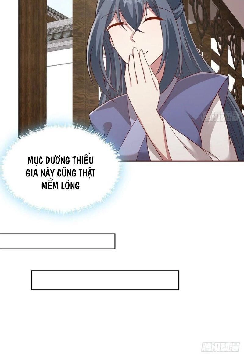 Nghịch Lân Chapter 130 - 15