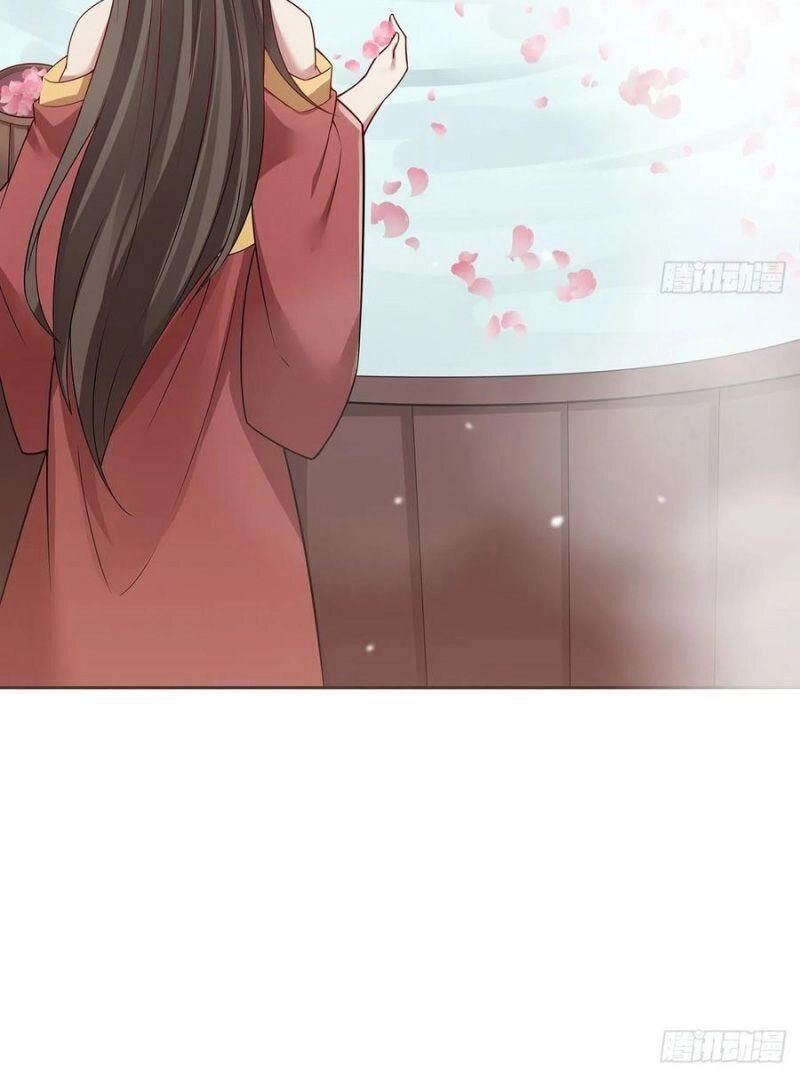 Nghịch Lân Chapter 130 - 17