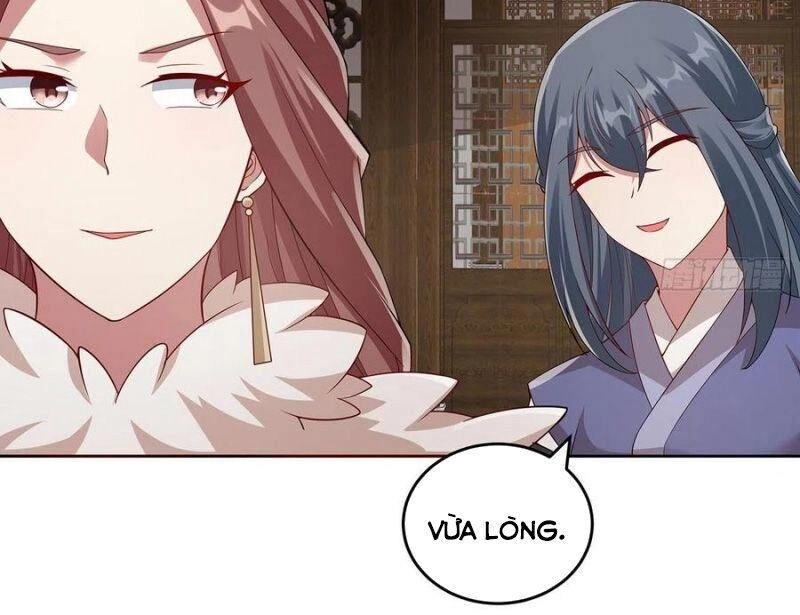 Nghịch Lân Chapter 130 - 22