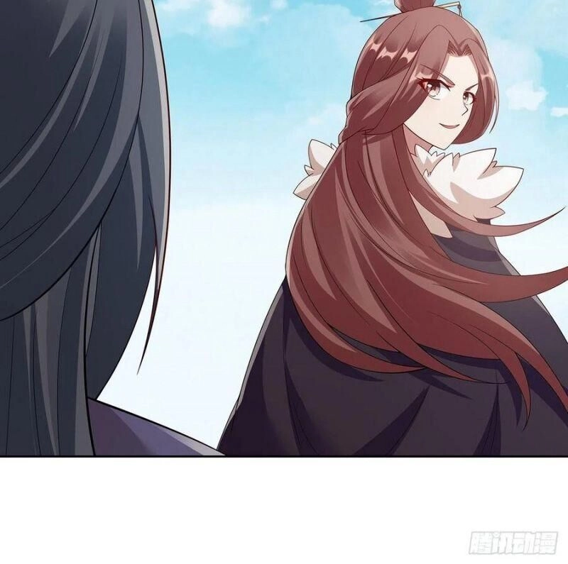 Nghịch Lân Chapter 130 - 24