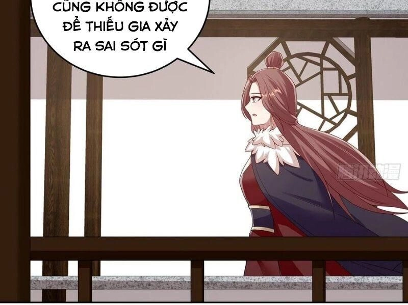 Nghịch Lân Chapter 130 - 26