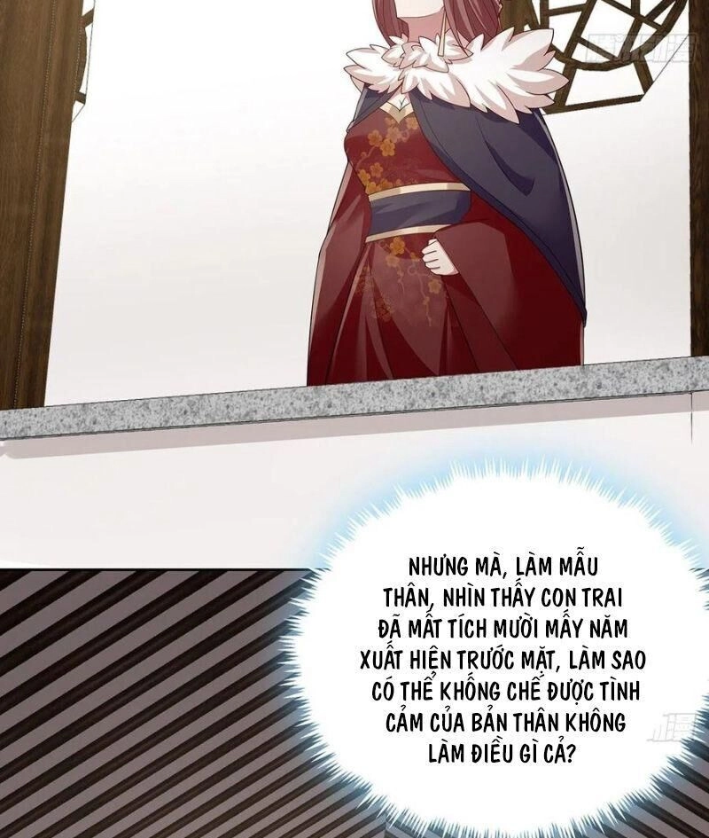 Nghịch Lân Chapter 130 - 28