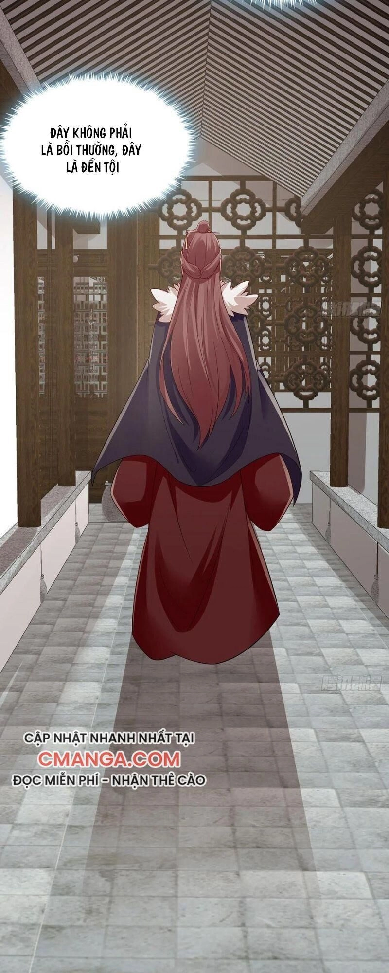 Nghịch Lân Chapter 130 - 29