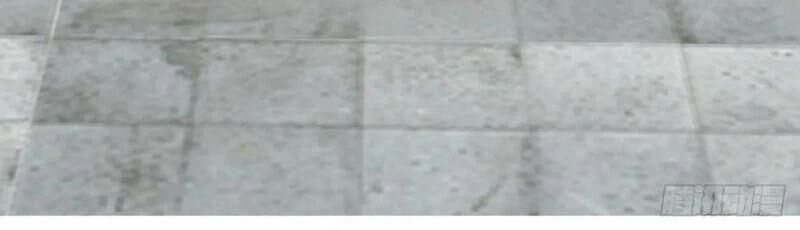 Nghịch Lân Chapter 130 - 30