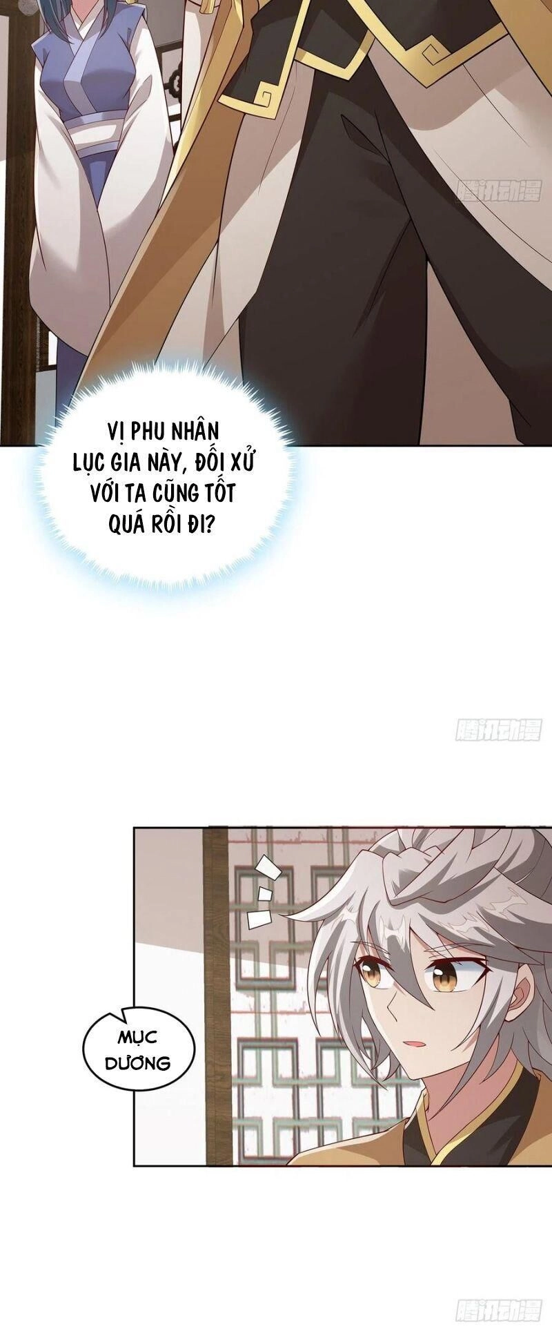 Nghịch Lân Chapter 130 - 32