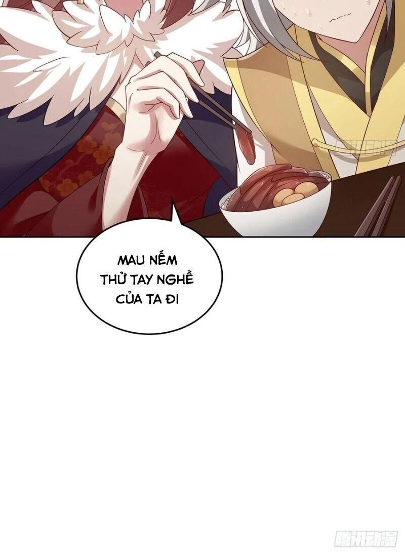 Nghịch Lân Chapter 130 - 34