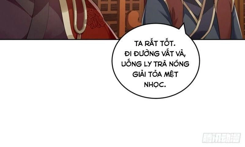 Nghịch Lân Chapter 130 - 38