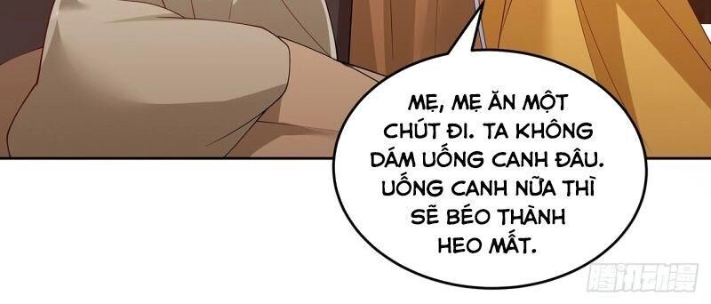 Nghịch Lân Chapter 131 - 2