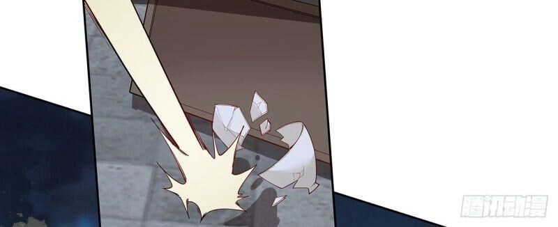 Nghịch Lân Chapter 131 - 8