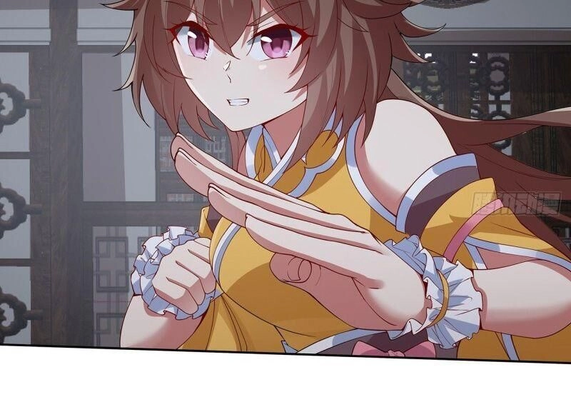 Nghịch Lân Chapter 131 - 10