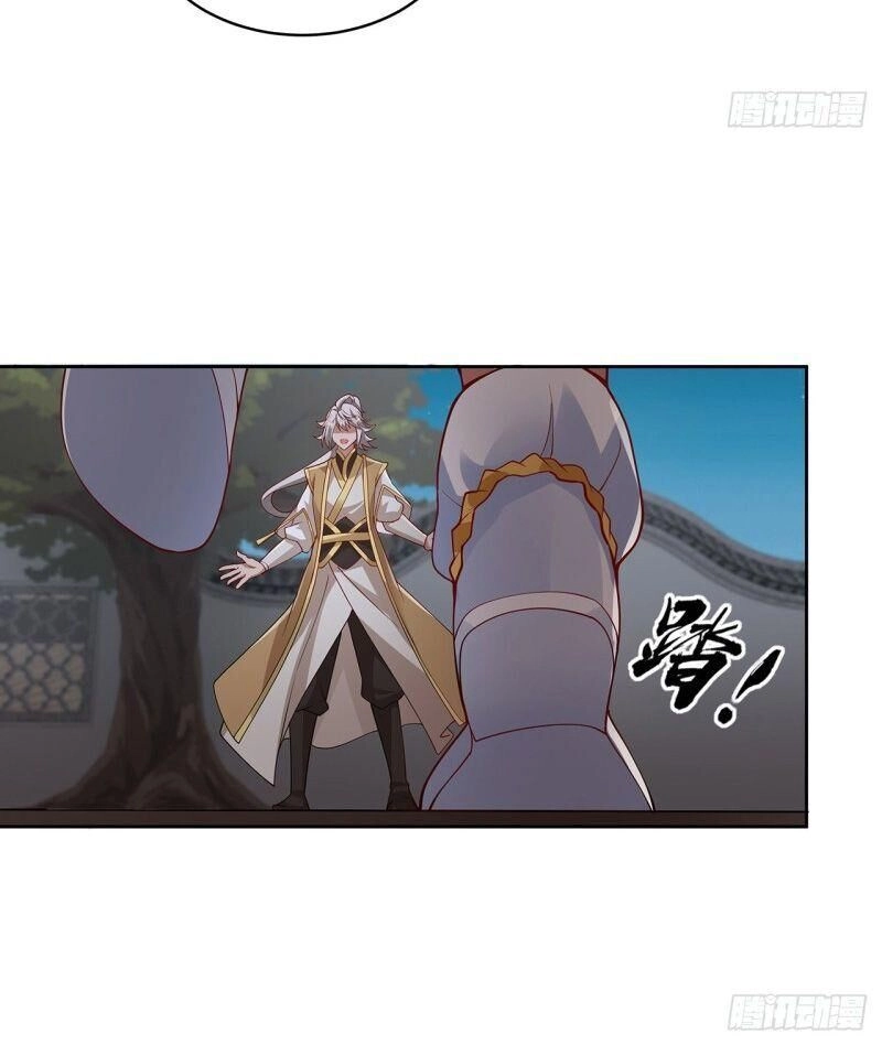 Nghịch Lân Chapter 131 - 12