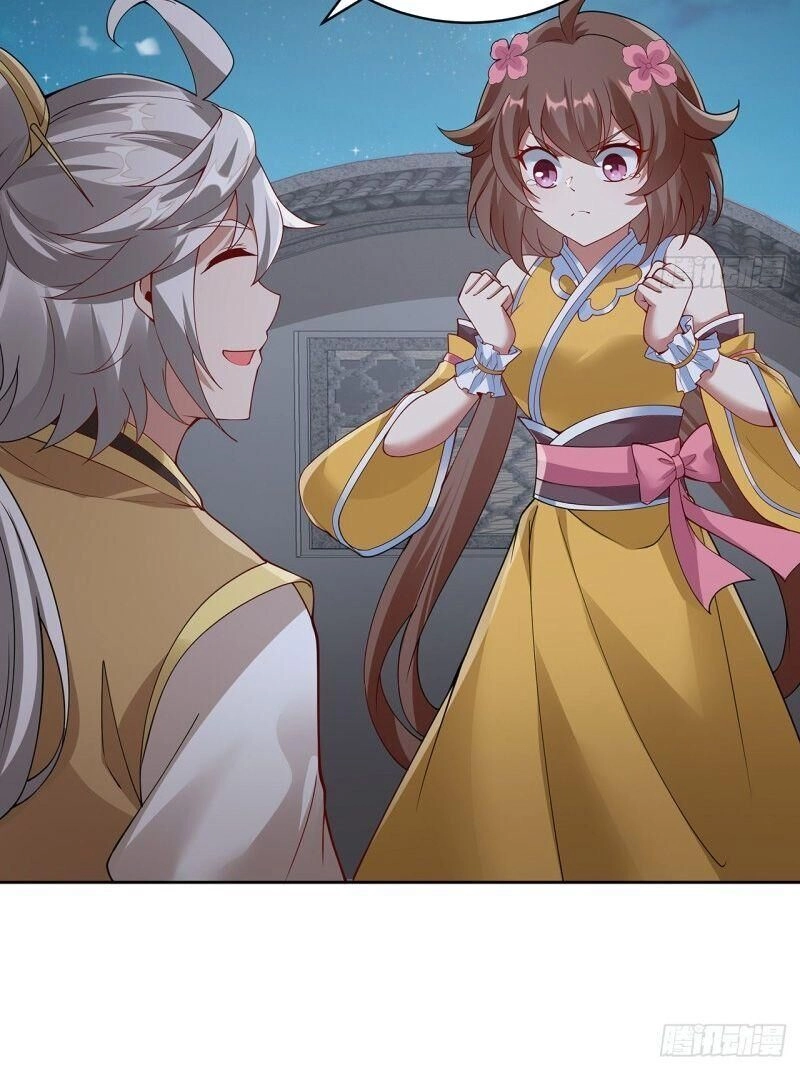 Nghịch Lân Chapter 131 - 15