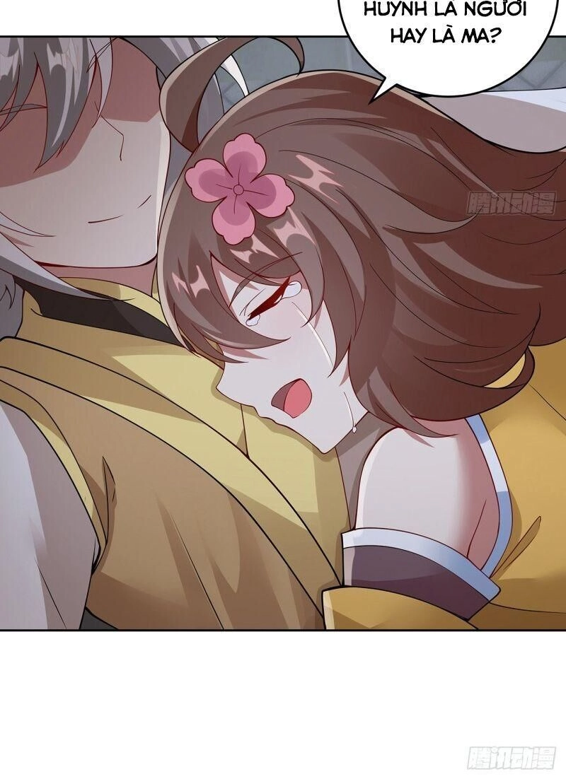 Nghịch Lân Chapter 131 - 17