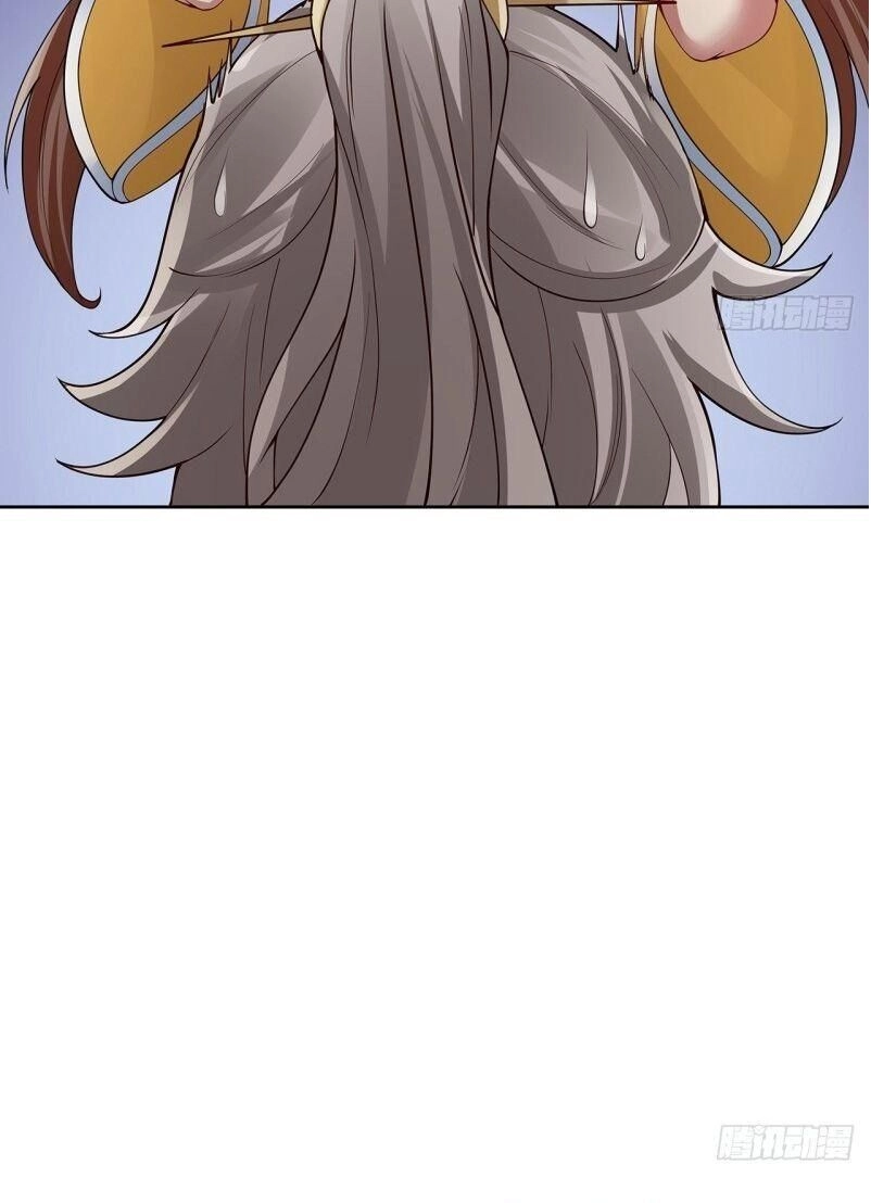 Nghịch Lân Chapter 131 - 19