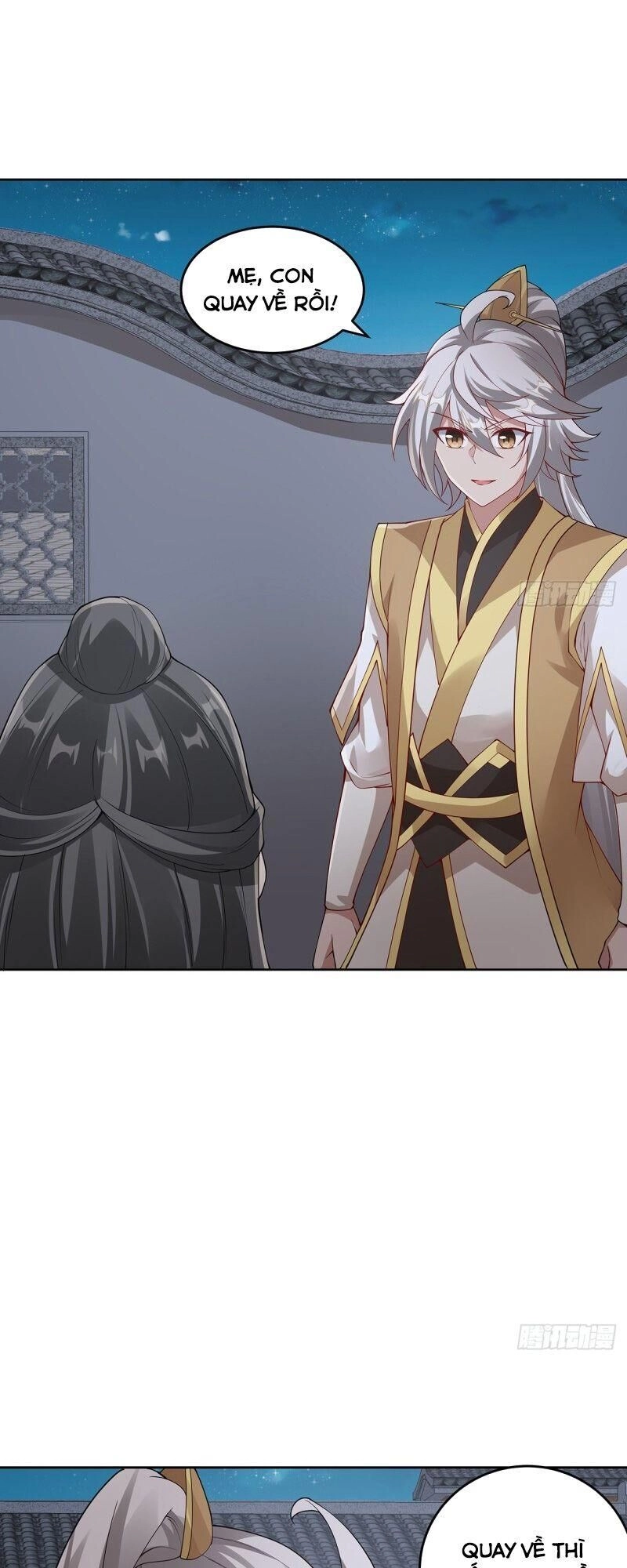 Nghịch Lân Chapter 131 - 24