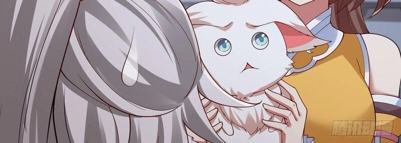 Nghịch Lân Chapter 131 - 29