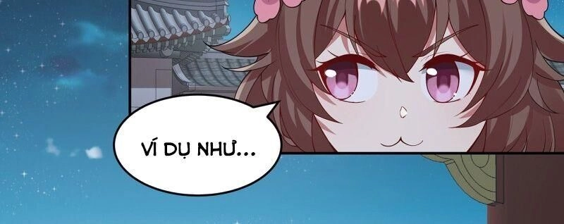 Nghịch Lân Chapter 131 - 31