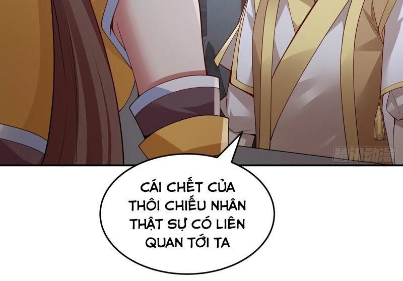 Nghịch Lân Chapter 131 - 35