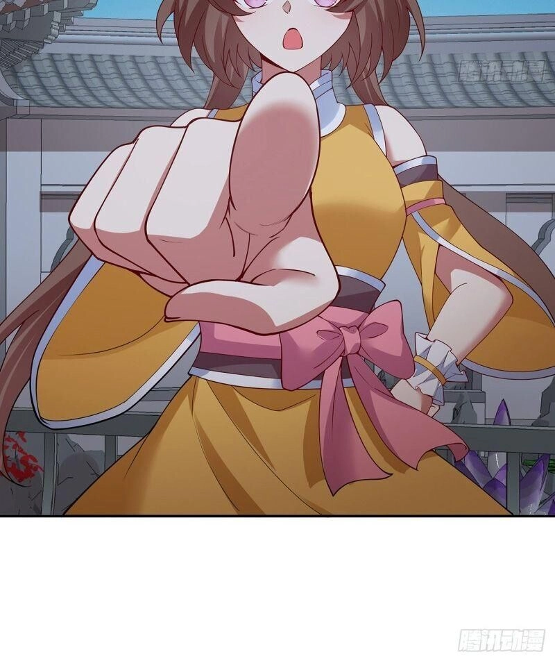 Nghịch Lân Chapter 131 - 37