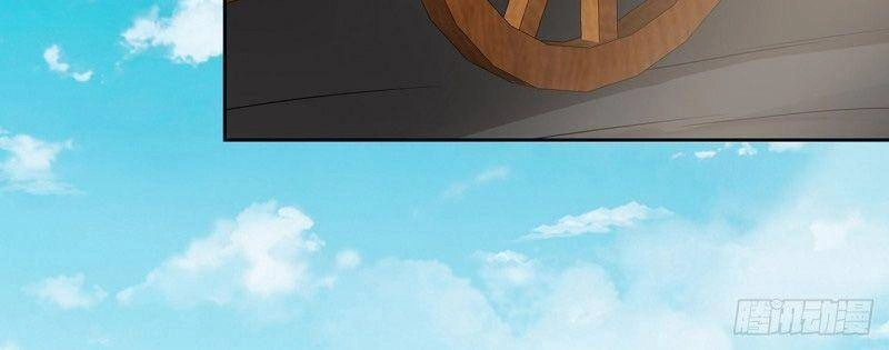 Nghịch Lân Chapter 132 - 2