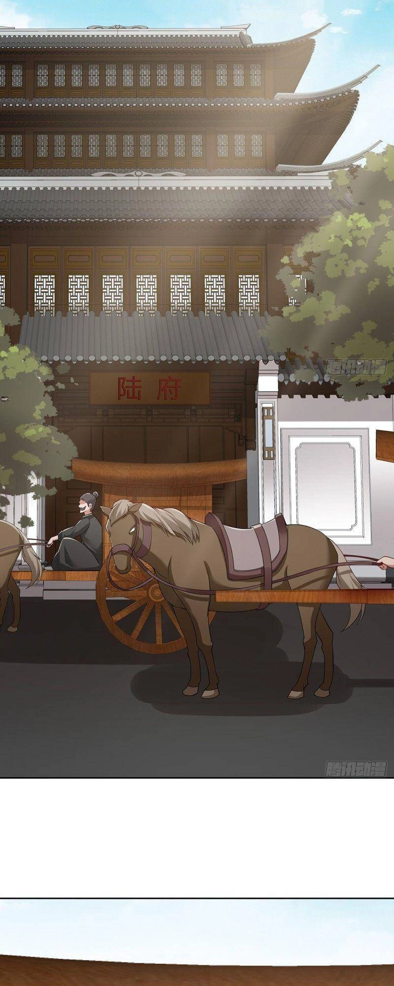 Nghịch Lân Chapter 132 - 3