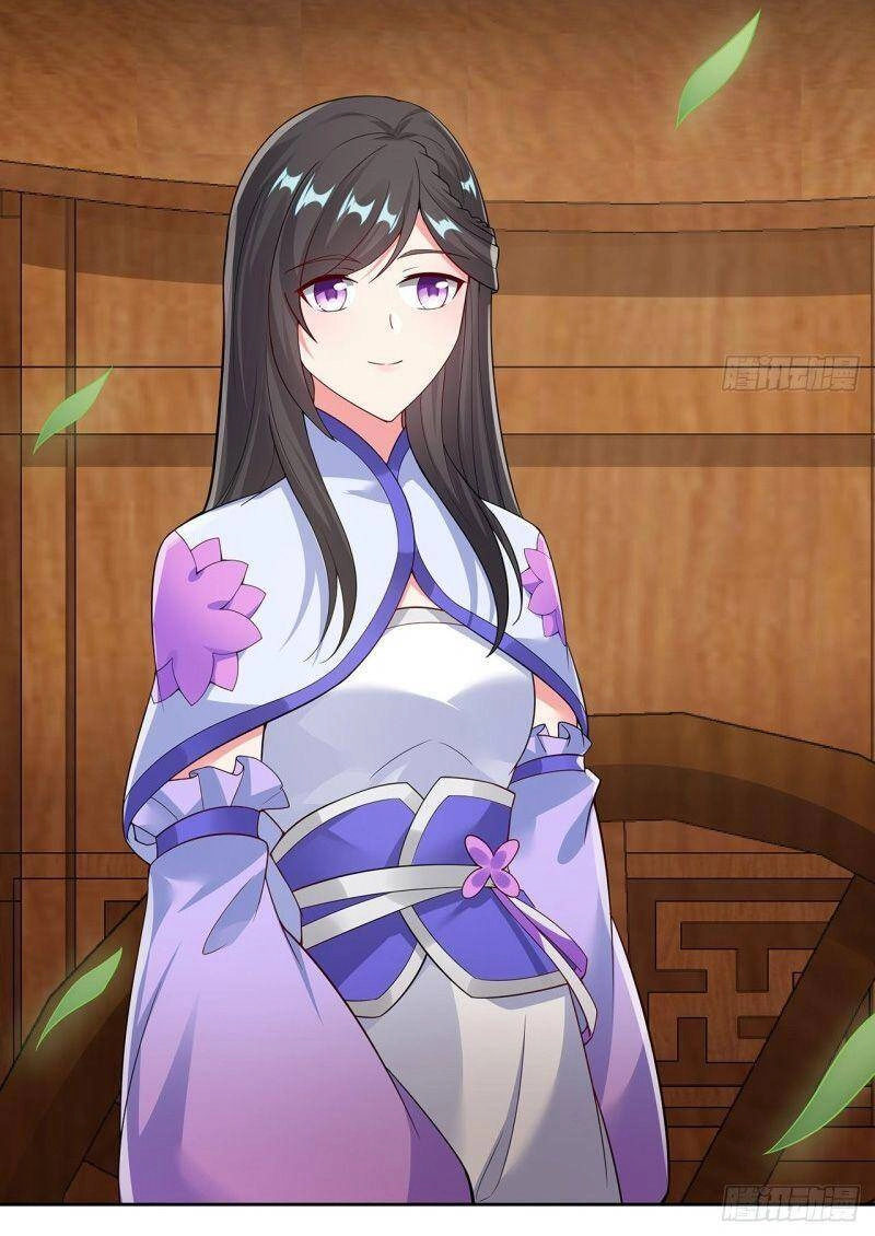 Nghịch Lân Chapter 132 - 4