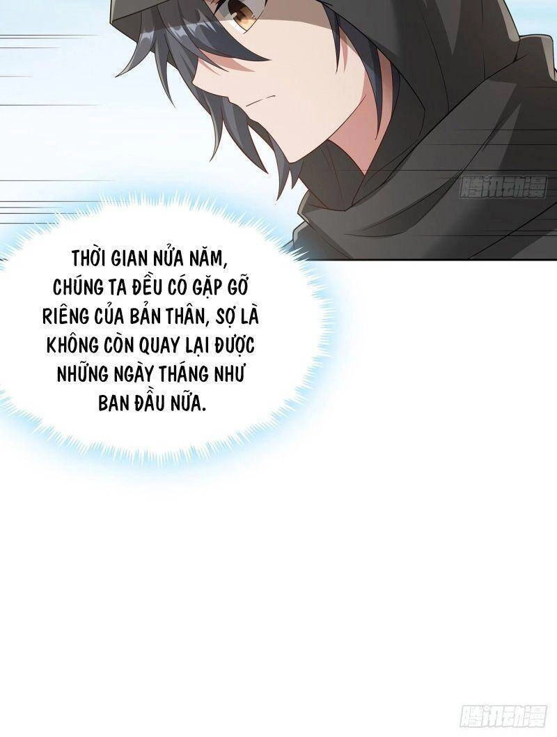 Nghịch Lân Chapter 132 - 12