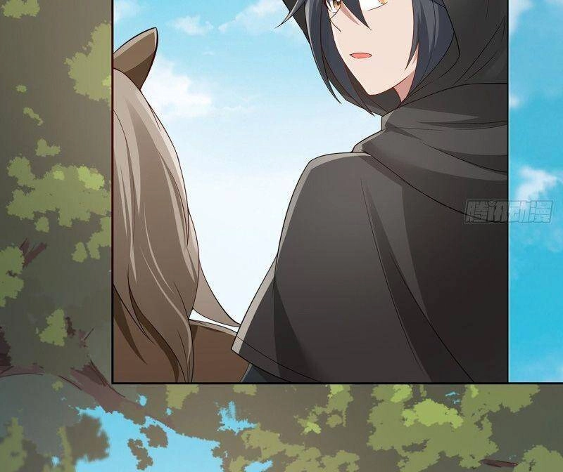 Nghịch Lân Chapter 132 - 14