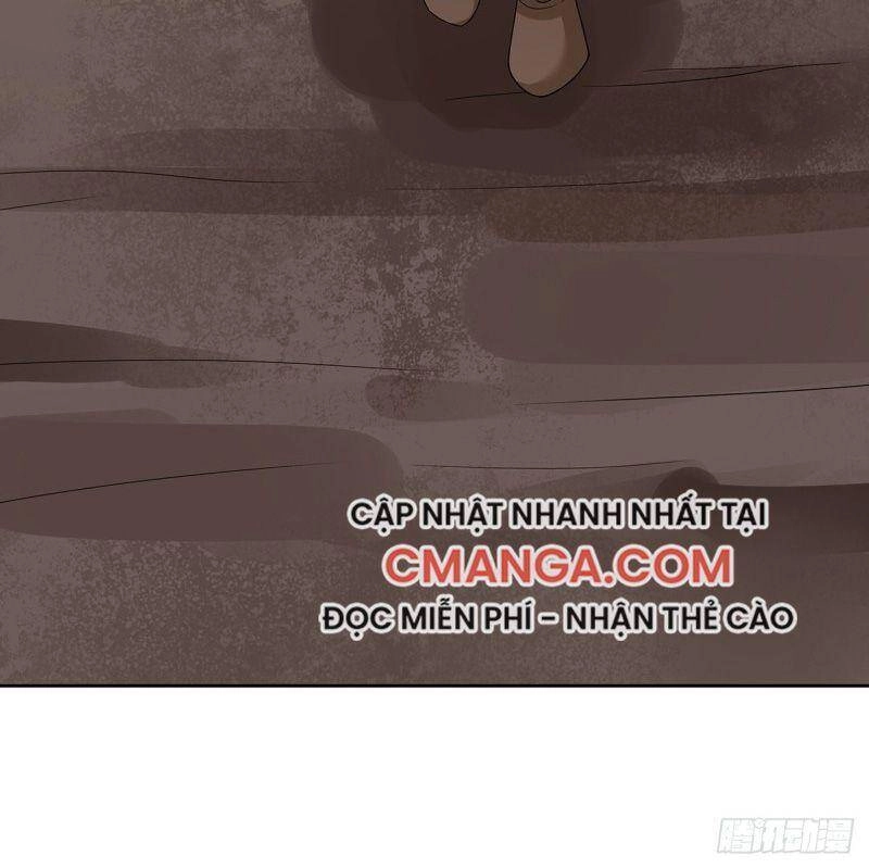 Nghịch Lân Chapter 132 - 16