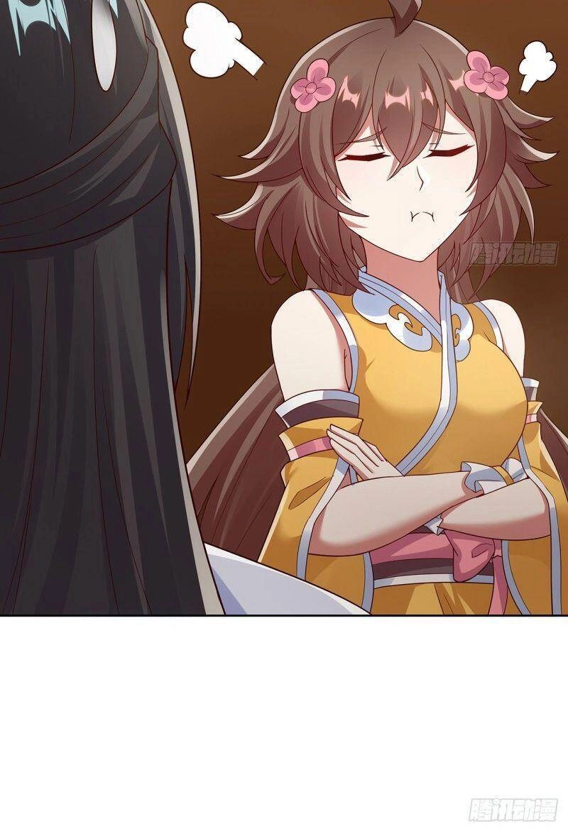 Nghịch Lân Chapter 132 - 27