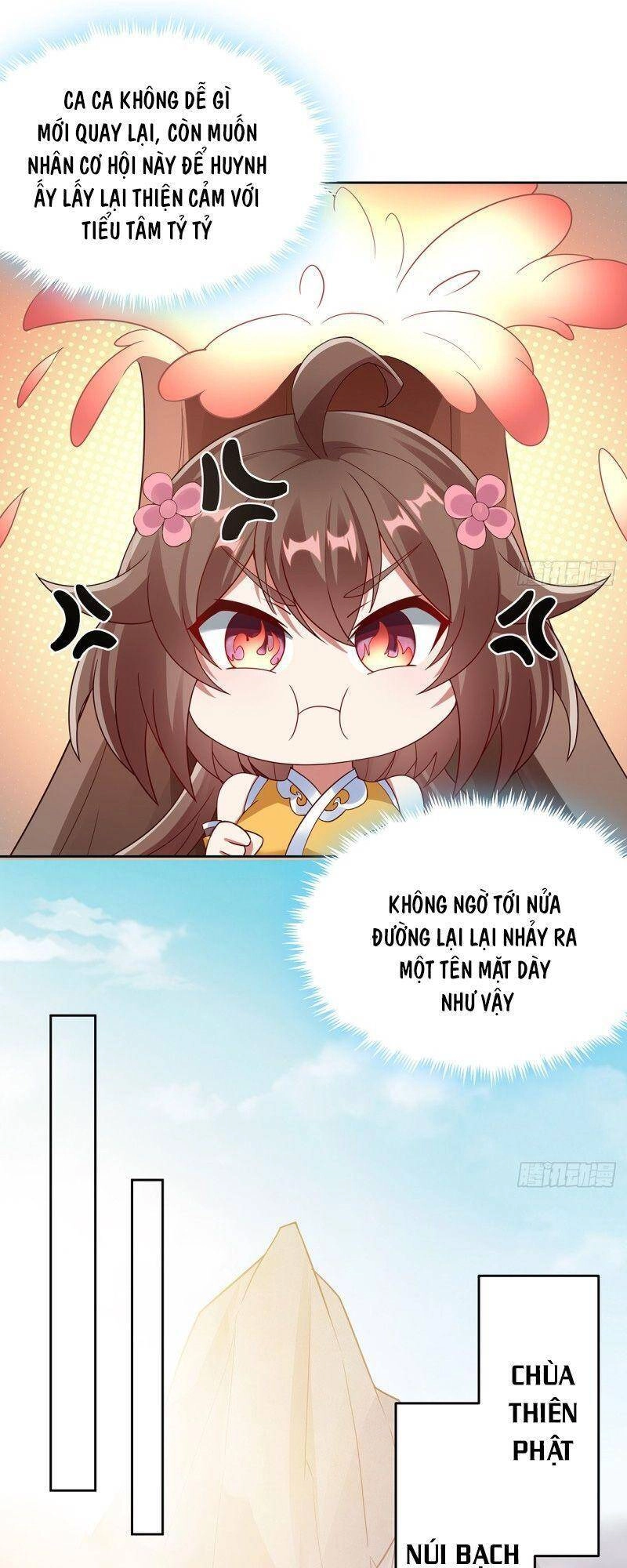 Nghịch Lân Chapter 132 - 28