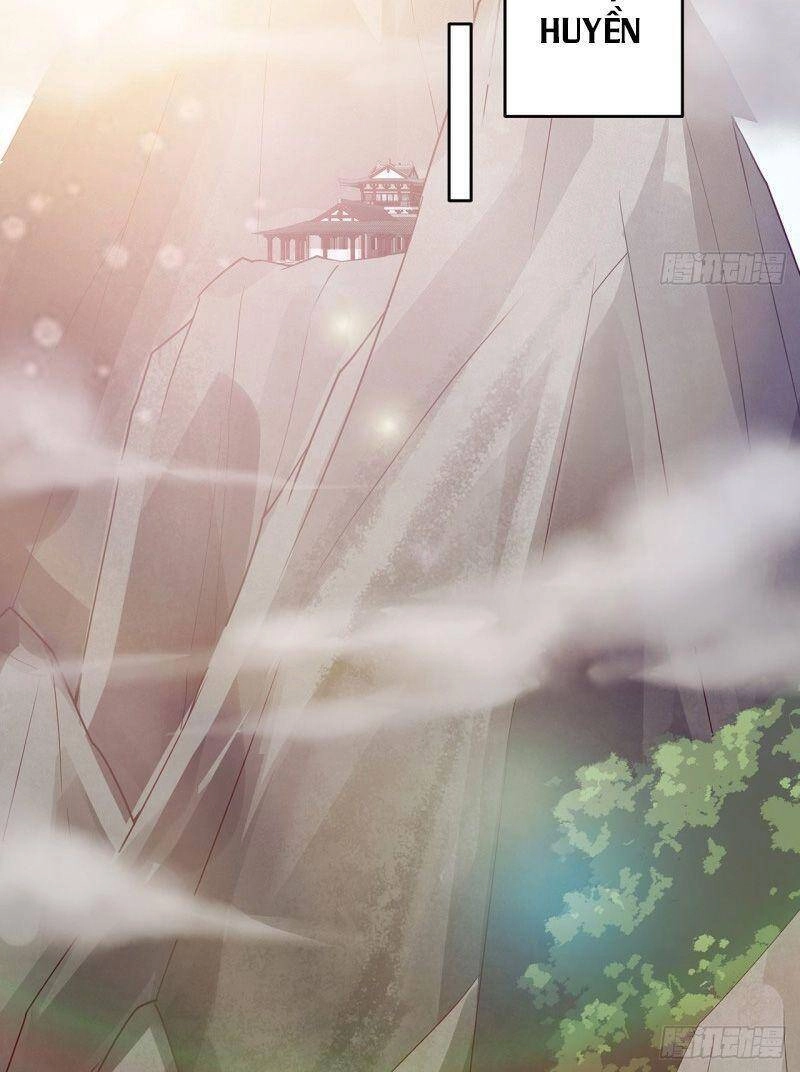 Nghịch Lân Chapter 132 - 29