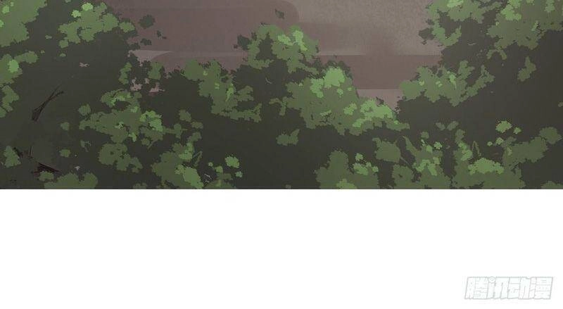 Nghịch Lân Chapter 132 - 31