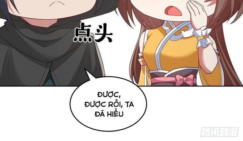 Nghịch Lân Chapter 132 - 35