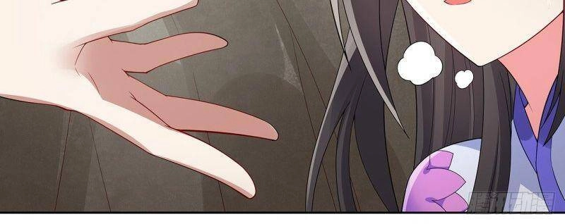 Nghịch Lân Chapter 132 - 39