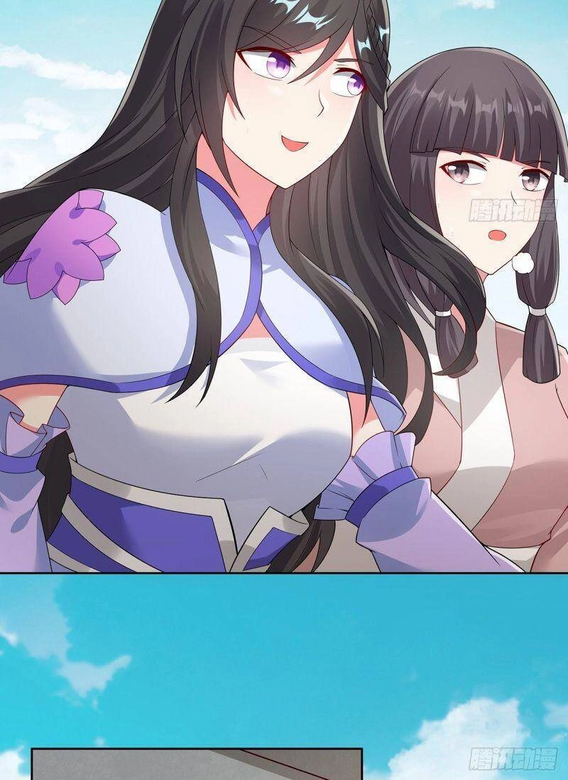 Nghịch Lân Chapter 132 - 41