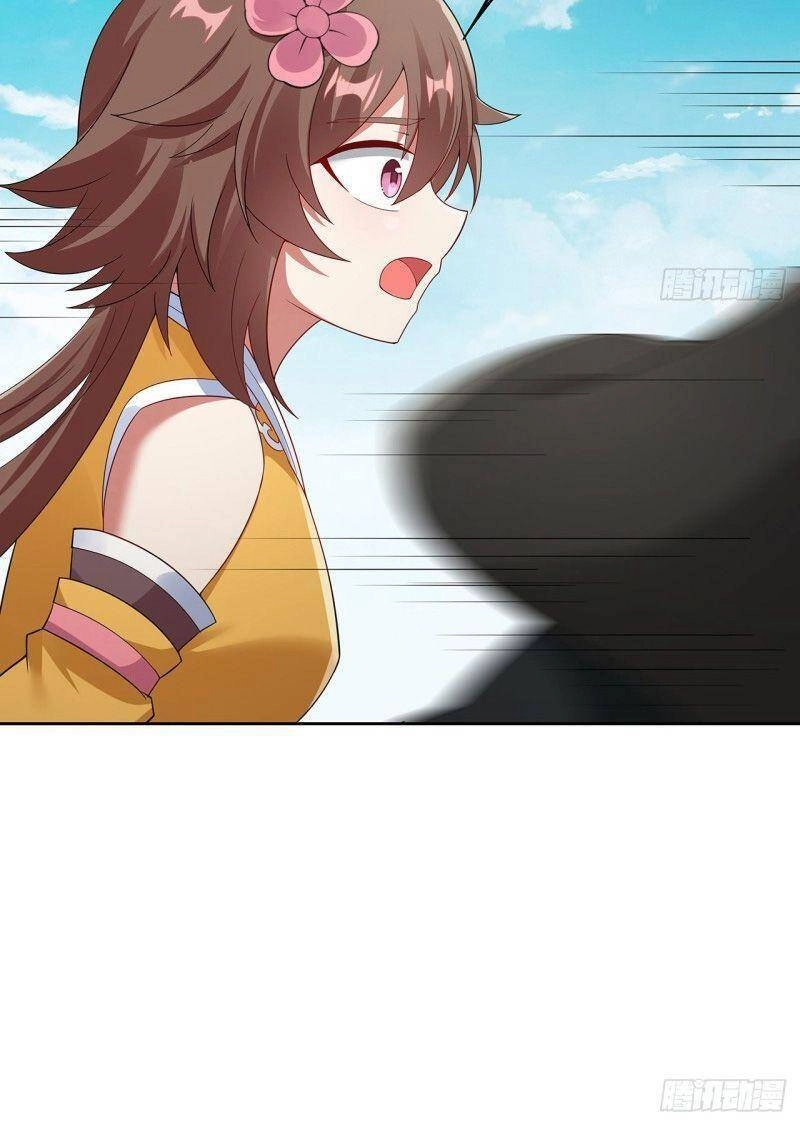 Nghịch Lân Chapter 132 - 43