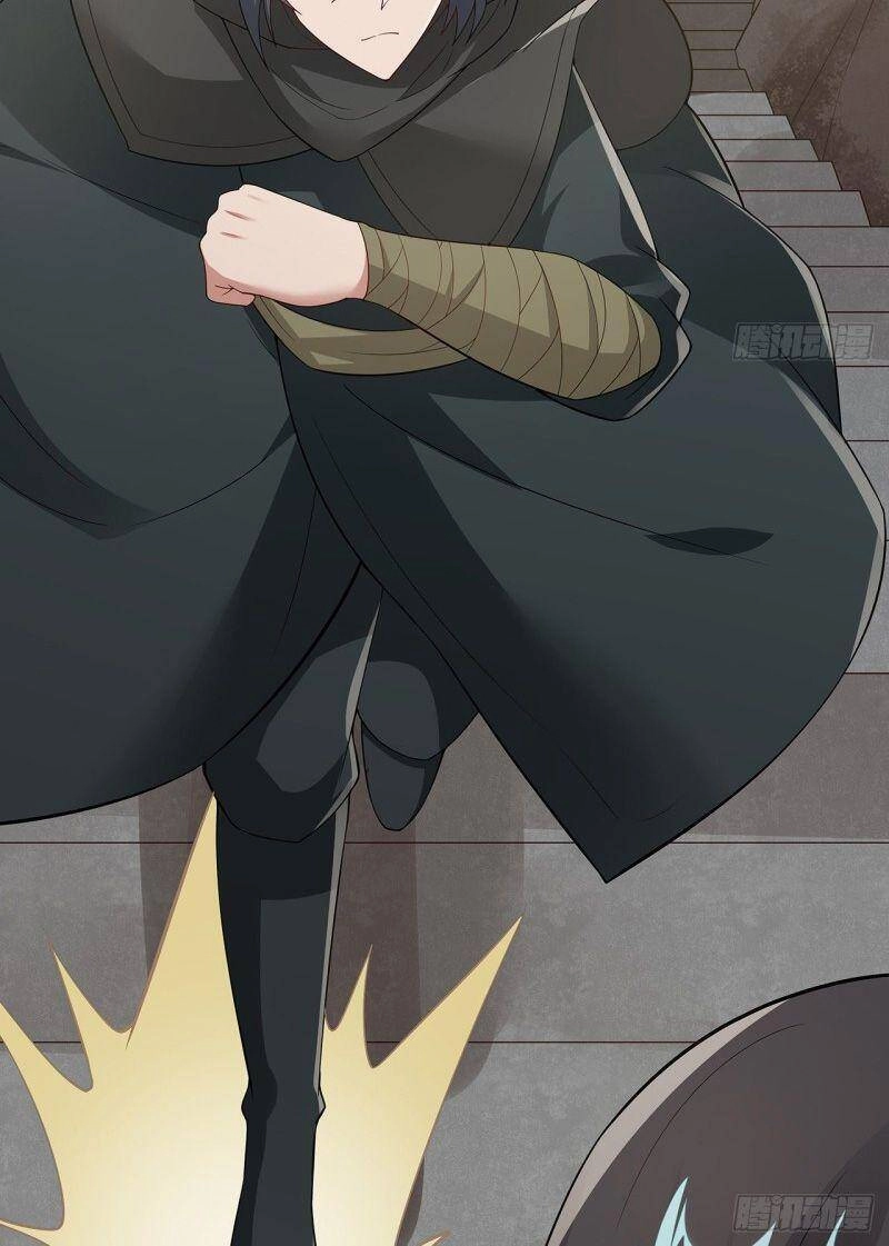 Nghịch Lân Chapter 132 - 45