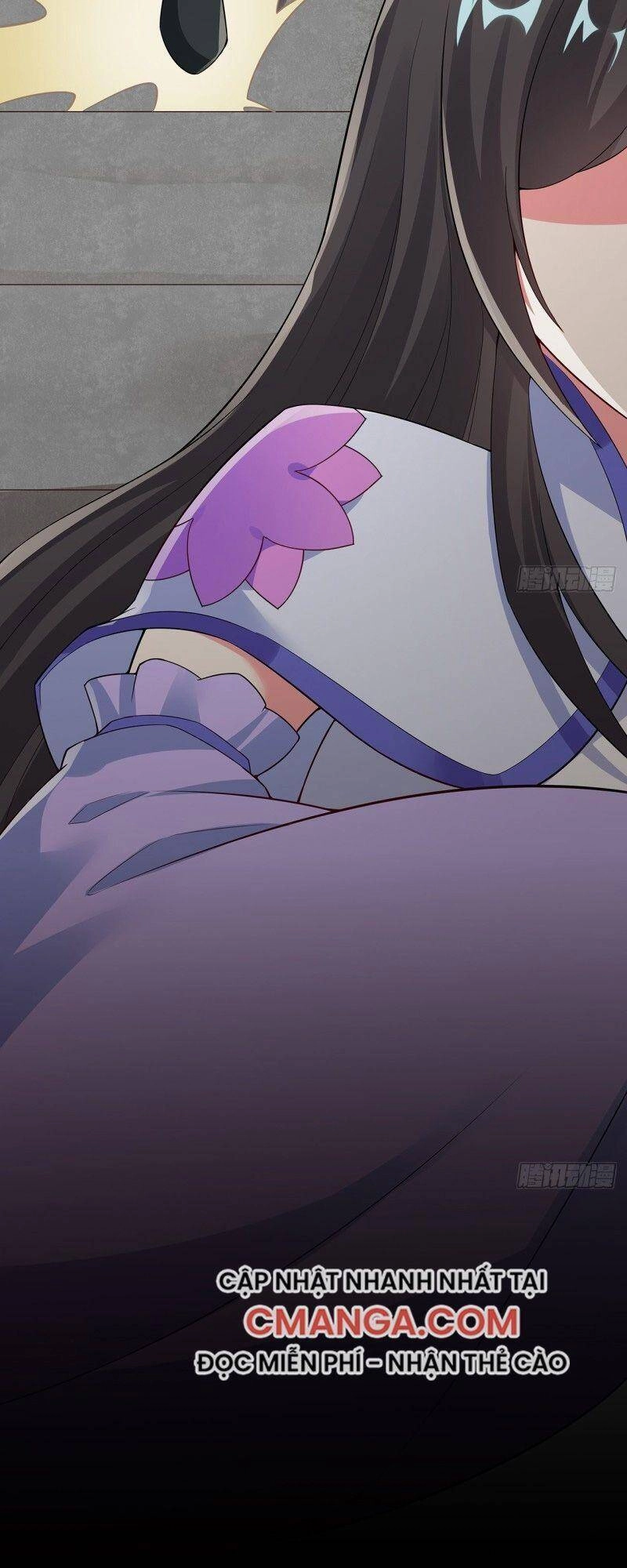 Nghịch Lân Chapter 132 - 46