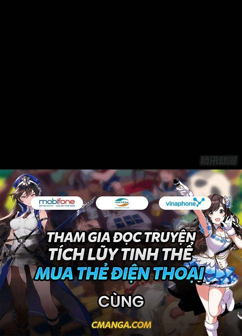 Nghịch Lân Chapter 132 - 47